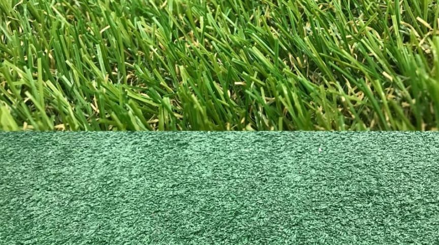 The BIG Difference Between Turf And Artificial Grass | Master Soccer Mind