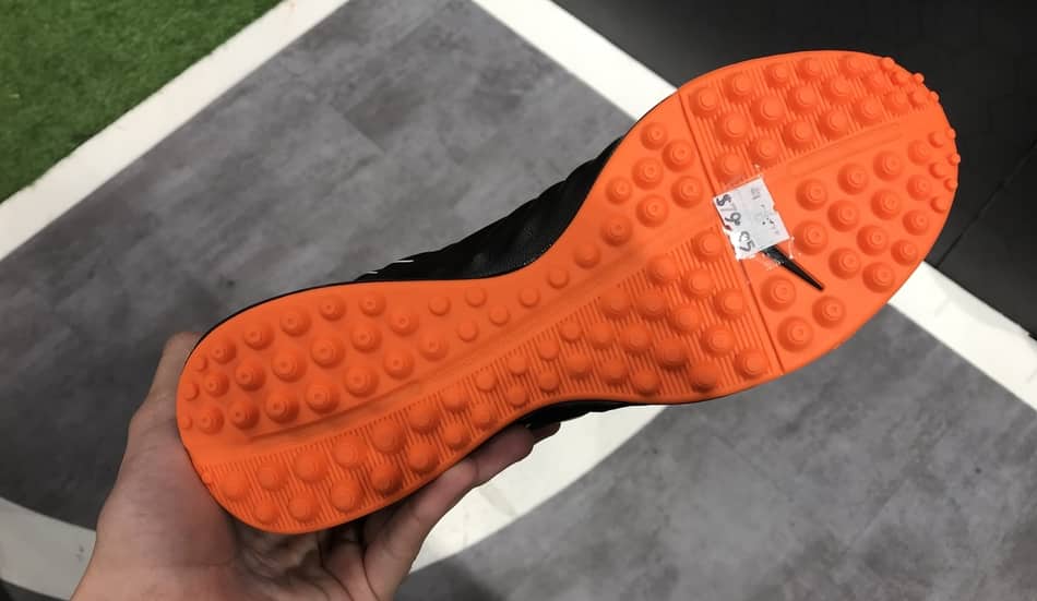 turf-outsole-Large | Master Soccer Mind