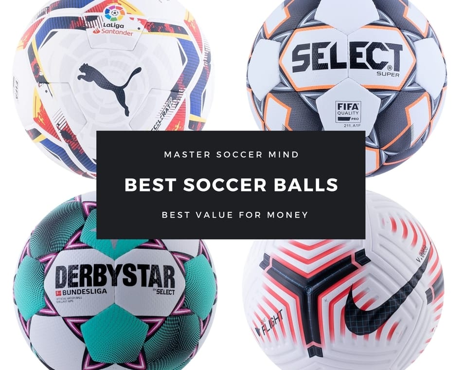 Lot Of 50 Soccer Balls Size 5 Good For Charity Or Gift Christmas Special Deal 