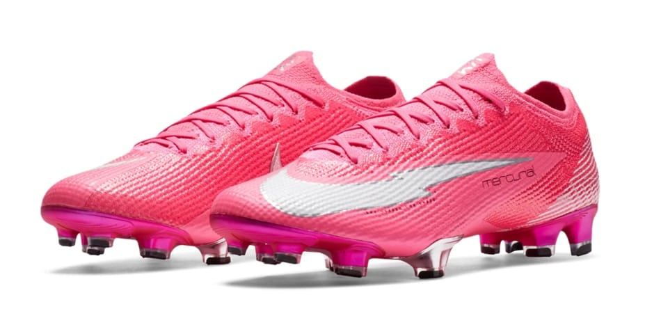 best soccer cleats on the market