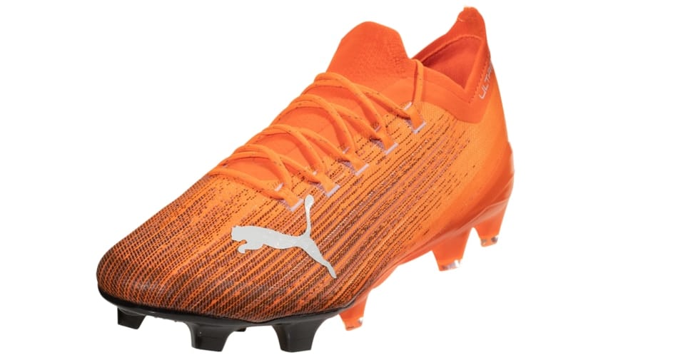 best soccer cleats under 1